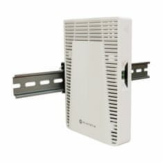 Mikrotik stikalo 10 Giga 4-port CRS304-4XG-IN