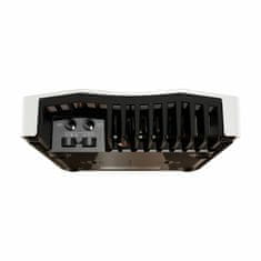 Mikrotik stikalo 10 Giga 4-port CRS304-4XG-IN