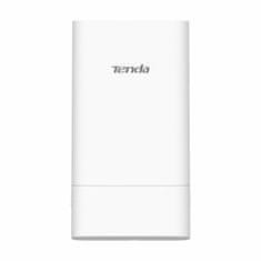 Tenda dostopna točka WiFi 867Mb bridge 5GHz zunanja O1-5G