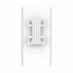 Tenda dostopna točka WiFi 867Mb bridge 5GHz zunanja O1-5G