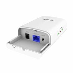 Tenda dostopna točka WiFi 867Mb bridge 5GHz zunanja O1-5G