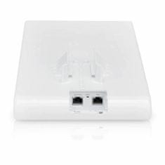 Ubiquiti dostopna točka WiFi AC Mesh Pro UAP-AC-M-PRO