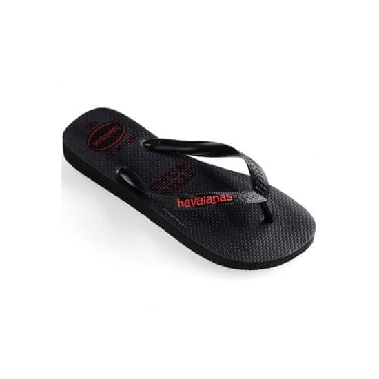 Havaianas Japanke črna 31-32 EU Star Wars