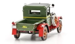 Metal Earth 3D sestavljanka Ford model A 1931