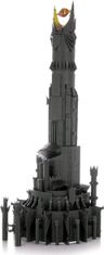 Metal Earth 3D sestavljanka Gospodar prstanov: Barad-dűr (ICONX)