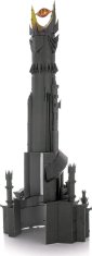Metal Earth 3D sestavljanka Gospodar prstanov: Barad-dűr (ICONX)