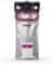 Epson WF-C5X9R Magenta XXL enota za oskrbo s črnilom