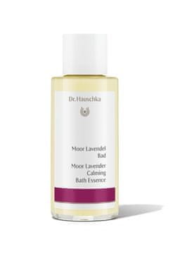 Dr. Hauschka Lavandina (Bath Essence) 100 ml