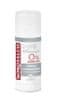 Borotalco Trdni deodorant Pure (Deo Stick) 40 ml
