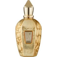 Accento Overdose - EDP - TESTER 100 ml