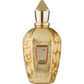 Accento Overdose - EDP - TESTER