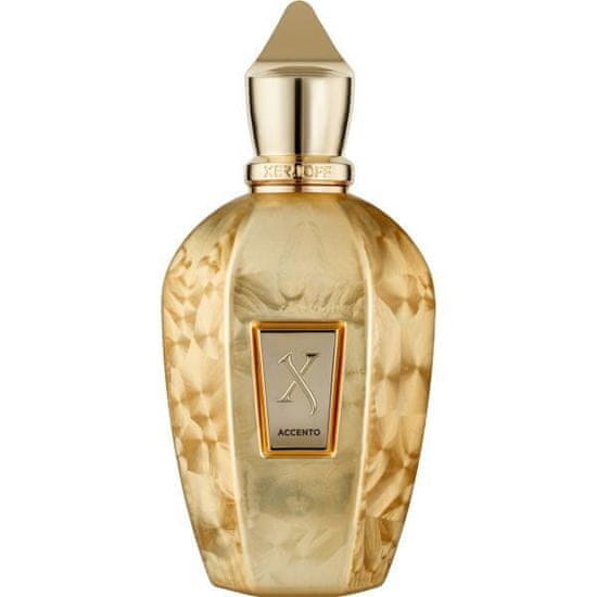 Accento Overdose - EDP - TESTER