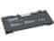 Avacom Baterija za HP Probook 430, 440, 450 G6 Li-Pol 11,55V 3900mAh 45Wh