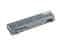 Avacom Baterija NODE-E64N-N22 za Dell Latitude E6400, E6410, E6500 Li-Ion 11,1 V 4400 mAh
