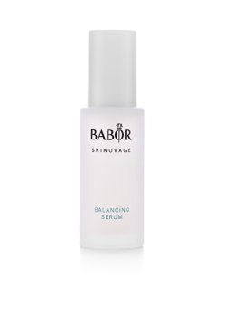 Babor Izravnalni serum za mešano kožo Skinovage (Izravnalni serum) 30 ml