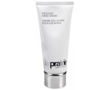 La Prairie Celična krema za roke 100 ml