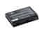 Avacom Baterija za Acer TravelMate 5320/5720, Extensa 5220/5620 Li-Ion 10,8V 4400mAh