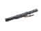 Avacom baterija - Asus X550E, X751 Li-Ion 14,4V 2200mAh