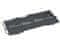 Avacom Baterija za HP Envy 13-d000 serije VR03XL Li-Pol 11,4V 3900mAh 45Wh