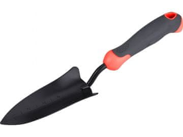 Extol Premium Vrtna lopata ozka, dolžina 33cm
