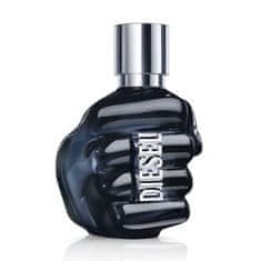 Diesel Only The Brave 35 ml parfumska voda za moške