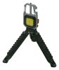 Cattara LED svetilka COB 600lm MULTI TRIPOD s stojalom