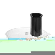 Concept Koncept RM3000 Kuhinjski robot 800 W CUBE