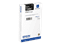 Epson WF-6xxx črnilo črno XL