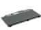 Avacom Baterija za HP Probook 640 G5, 650 G5 Li-PoHP Probook 640 G5, 650 G5 Li-Pol 11,4V 4200mAh 48W
