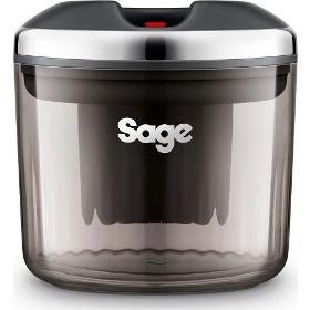 SAGE SEA503 Puck Sucker