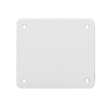 Ubiquiti UACC-FM-17cm, plavajoči nosilec, držalo za UCG-Ultra, UCG-Max, UXG-Max