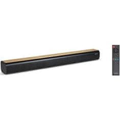 THOMSON SB402BT soundbar z Bluetooth