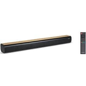 THOMSON SB402BT soundbar z Bluetooth