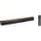 THOMSON SB402BT soundbar z Bluetooth