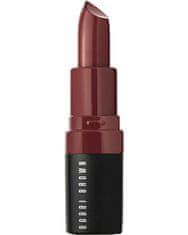 Bobbi Brown Šminka Crushed Lip Color Cranberry (šminka) 2,25 g