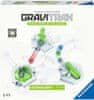GraviTrax 3v1
