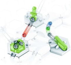 Ravensburger GraviTrax 3v1