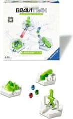 Ravensburger GraviTrax 3v1