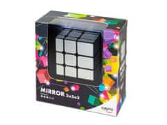 Ogledalo 3x3x3
