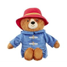 Mavrični plišasti Paddington Movie Small 23 cm