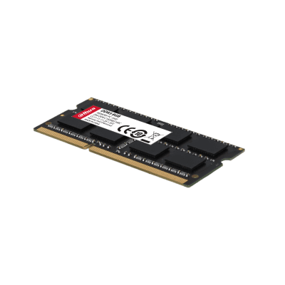 Dahua C160S8G16 8GB DDR3 SODIMM 1600MHz CL11 1,35V