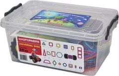 Magformers Universal GIGA 59 kosov