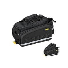 Topeak MTX Torba za prtljažnik DX