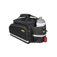 Topeak MTX Torba za prtljažnik DX