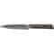 Lamart LT2102 UNIVERZALNI NOŽ 13CM HADO