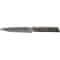 Lamart LT2102 UNIVERZALNI NOŽ 13CM HADO