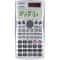 Casio FX 3650 P II