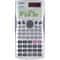 Casio FX 3650 P II