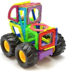 Magformers Universal GIGA 59 kosov