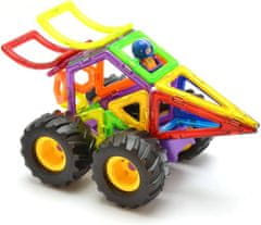 Magformers Universal GIGA 59 kosov
